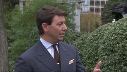 White House defends Trump's 'lynching' tweet Instructional Video