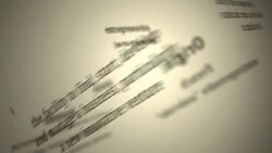 Definition: Entrepreneurship Stock Footage