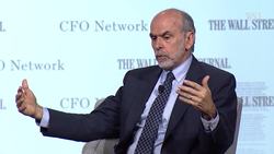 Tsunami Or Ripple? Instructional Video