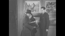 French art sold for food News Clip