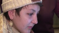 CLEAN : Minnesota family bears burden of pricey US health insurance system News Clip