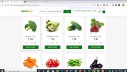 Test Execution for all Test Cases and Updating the Result Status Instructional Video