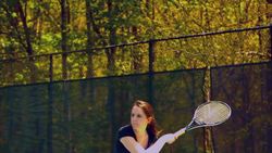 Reviewing Newton's First Law of Motion Instructional Video