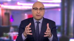 Why coronavirus fears are hitting the stock market hard News Clip