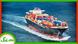 Our Boats Are Changing the Tide Instructional Video