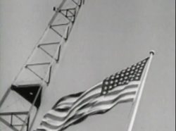 Emergence Of Modern America: The Roaring Twenties - Consumer Goods Instructional Video