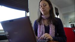 Trump, #MeToo and Times Up movements change romance News Clip