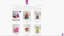 Blind man sues Prospect Heights business, claims it violates Americans with Disabilities Act News Clip