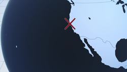 Researchers find abundant marine life at area once thought to be an "oceanic desert" Instructional Video