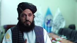 Afghanistan's water crisis: UN says 79% of Afghans lack access to clean water News Clip