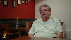 Netherlands: Critics say elderly should take the vaccine first News Clip