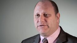 Miscarriages & Infertility Instructional Video