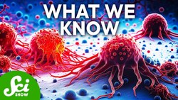 How We'll Beat Breast Cancer Instructional Video