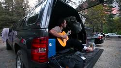 Happy 125th Birthday Yosemite! Instructional Video