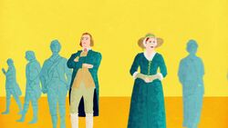 The Sons and Daughters of Liberty Instructional Video