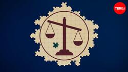 TED-Ed: How to prevent political corruption | Stephanie Honchell Smith Instructional Video