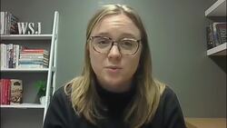 How Will Trump's Immigration Policy Affect the Economy? News Clip