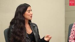 Soundous Moufakir on Khatron Ke Khiladi 13, bond with Arjit, Shiv Thakare & fights with Aishwarya News Clip