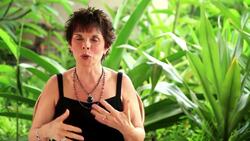 How to Lose Weight with the Water Diet Instructional Video