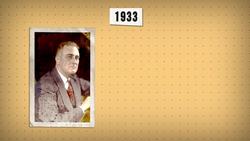 Horse-Riding Librarians Instructional Video