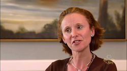 At the Brink: The Dire State of Our Ocean's Health Instructional Video