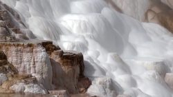 Yellowstone National Park - Experience Yellowstone Instructional Video