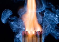 Intuition Instructional Video