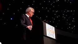 CLEAN : Theresa May critics kick off Save Brexit rallies News Clip