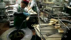 Fuhang Doujiang Instructional Video