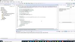 Selenium WebDriver with Java - Basics to Advanced and Frameworks - What Are Extent Reports and its Basic Configuration? Instructional Video