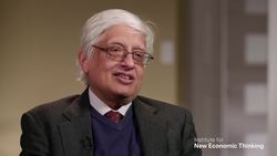 The Push and Pull of Inequality and Identity Instructional Video