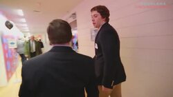 Tim Tebow’s Night To Shine: An Epic Experience For Special Kids Instructional Video