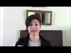 IELTS Speaking Part 3: Sample Answers about Travel Instructional Video