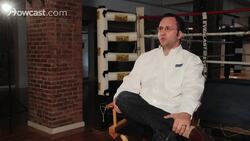 What Is the Best Protein Supplement? Instructional Video