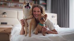 Social Emotional Learning My Well Being Relationship Building Family, Friendships, Meeting New People V1-0004 Instructional Video