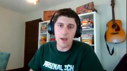 Engineer Interview: Tips for Building a Career in Engineering Instructional Video