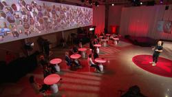 TED: What's your happiness score? | Dominic Price Instructional Video