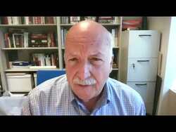 Scott Ellsworth - The Secret Game: A Wartime Story of Courage, Change, and Basketball's Lost Triumph Instructional Video