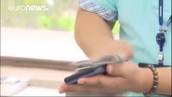 Note 7 disaster barely dents Samsung’s profit News Clip