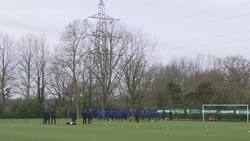 Nantes coach: total disgrace search for Sala called off Instructional Video