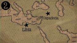 8 Dragones y dónde encontrarlos Instructional Video