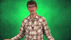 Great Pacific Garbage Patch Instructional Video