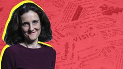 Brexit Update, Pret Scandal & Student Loans - This Week in Parliament. Instructional Video