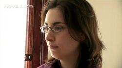 How to Know If You Need a Multivitamin Instructional Video