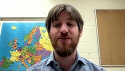 Will Mark Carney run for the next election from the Prairies? News Clip