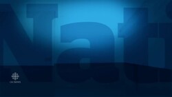 Dietary calcium and health News Clip