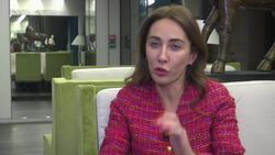 RUSADA deputy chief welcomes reinstatement Instructional Video