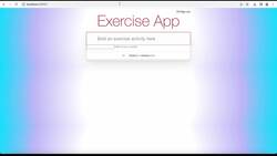 Express Framework Fundamentals - Secure Sign-Up with Auth0 and Node.js - Logout Functionality for Users and Live Interaction Instructional Video
