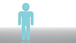 Sitting too much may affect brain and memory, study says Instructional Video