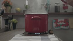 Kurikinton (Chestnuts Sweets)_101 Easy Japanese Recipes Instructional Video